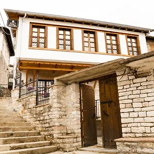 3* Hotel Porta7